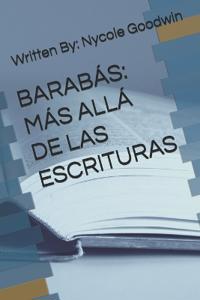 Barabás