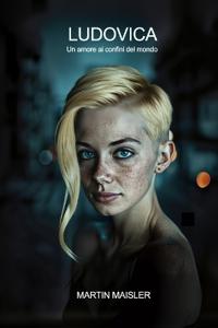 LUDOVICA Un amore ai confini del mondo