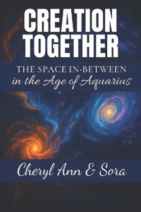 Creation Together