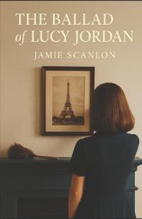 The Ballad of Lucy Jordan