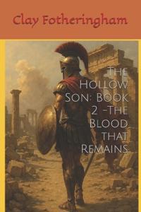 The Hollow Son