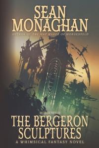The Bergeron Sculptures
