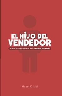 El hijo del vendedor
