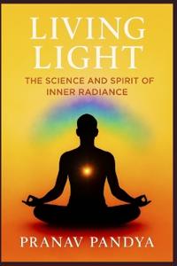 Living Light