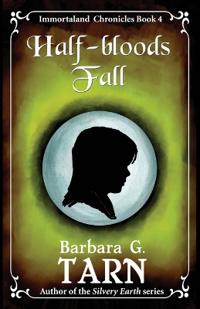 Half-bloods Fall