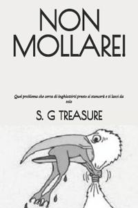 Non Mollare!