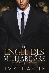 Der Engel des Milliardärs