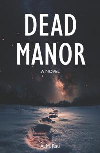 Dead Manor
