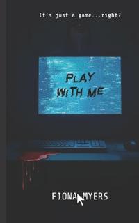 Play With Me