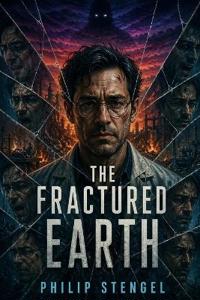 The Fractured Earth