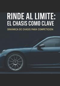 Rinde al límite