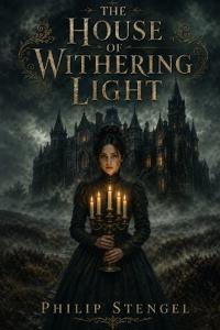 The House of Withering Light