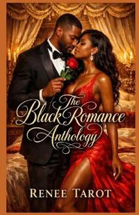 The Black Romance Anthology