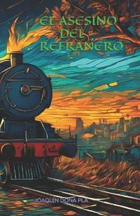 El Asesino del Refranero