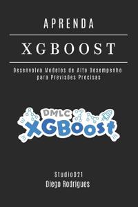 APRENDA XGBoost