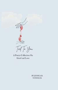 Tied To You