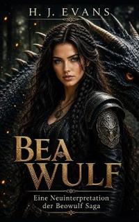 Bea Wulf