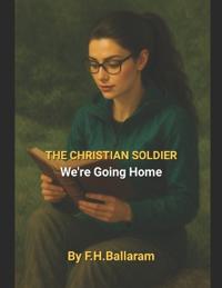 The Christian Soldier