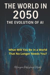 The World in 2050