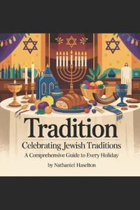 Tradition