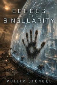 Echoes of the Singularity