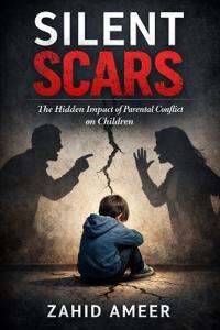 Ameer, Z: Silent Scars