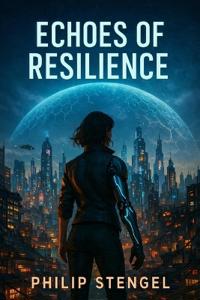 Echoes of Resilience