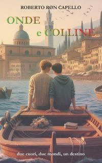 ONDE e COLLINE