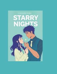 Starry Nights