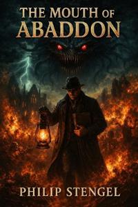 Stengel, P: Mouth of Abaddon