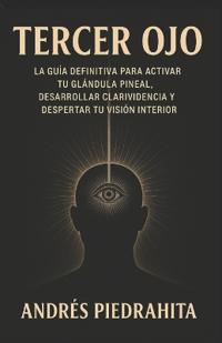 Tercer Ojo