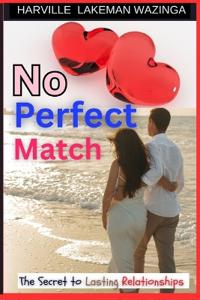 No Perfect Match