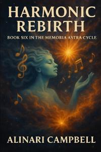 Harmonic Rebirth