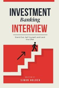 Investment Banking Prep
