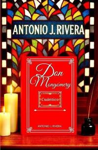 Don Mongómery Cuántico