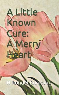 A Little Known Cure