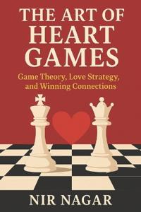 The Art of Heart Games