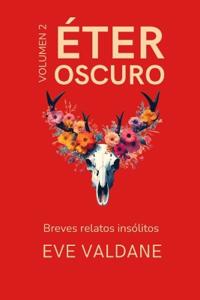 Éter Oscuro