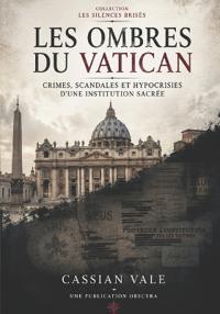 Les Ombres du Vatican
