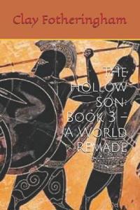 The Hollow Son