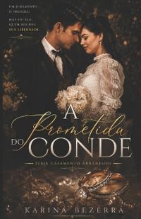 Série Casamento Arranjado