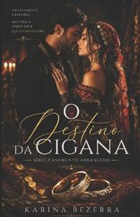 Série Casamento Arranjado