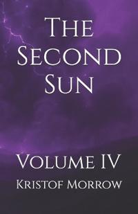 The Second Sun
