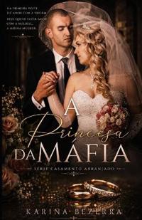 Série Casamento Arranjado