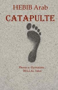 Catapulte