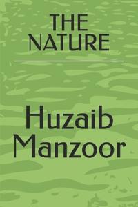 The Nature