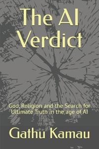 The AI Verdict