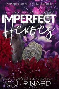 Imperfect Heroes
