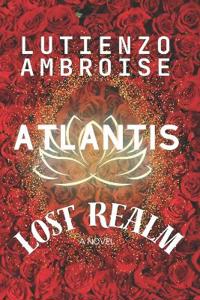Atlantis