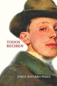 Todos Reciben